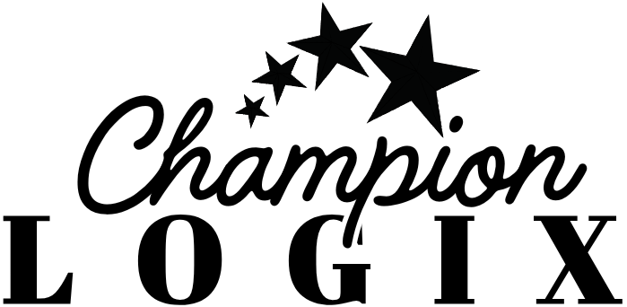 ChampionLogix Logo
